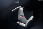 Kia K5 GT 2020 года (NA)